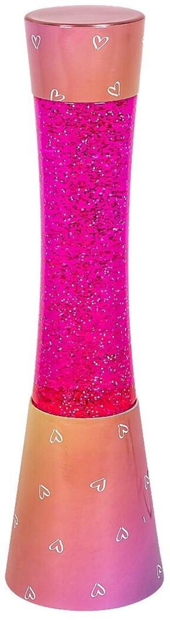 Asztali lámpa Rabalux Minka 7027