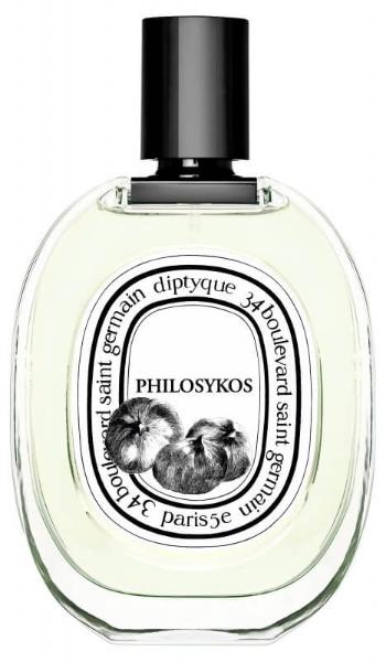 Diptyque Philosykos - EDT 100 ml