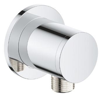 Podomietkový vývod GROHE Vitalio Universal chróm 26963001