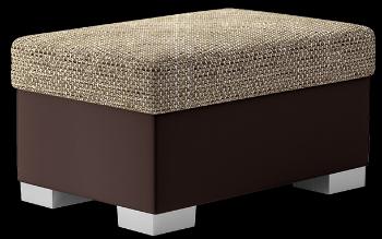 Pouf R4