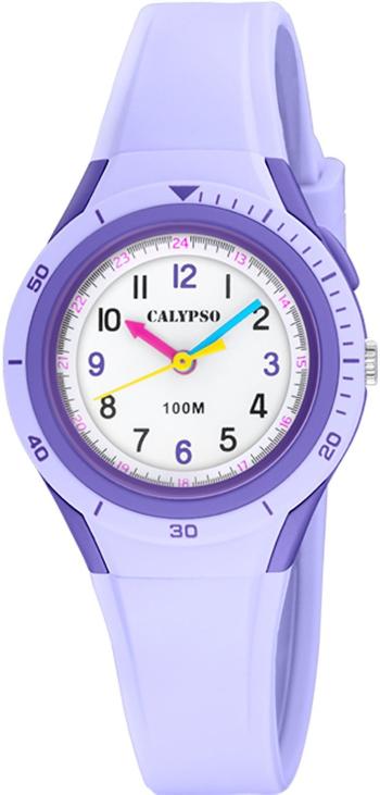Calypso Junior K5856/3