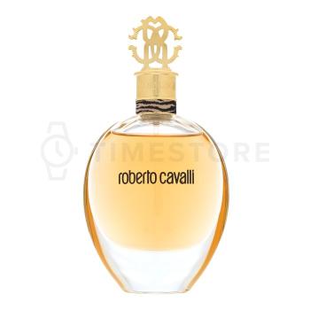 Roberto Cavalli Roberto Cavalli for Women parfémovaná voda pre ženy 75 ml   - 30 dní na vrátenie tovaru, Garancia originality