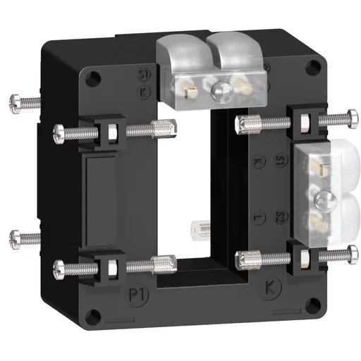 Posteľný matrac ortopedický matrac Grey 120x100cm BUSTER + Doprava zadarmo