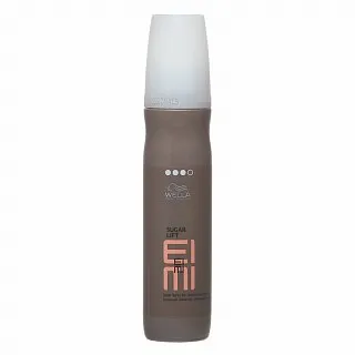 Wella Professionals EIMI Volume Sugar Lift sprej pre objem 150 ml