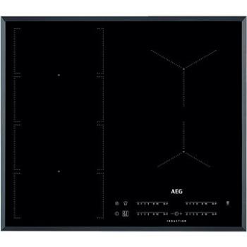 AEG Mastery FlexiBridge IKE64471FB (7332543592197)