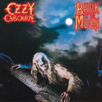 Bark At the Moon (40th Anniversary Edition)