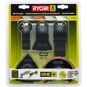 Ryobi RAK05MT (5132002787)