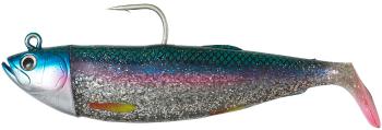 Savage gear cutbait herring kit real herring uv-20 cm 270 g