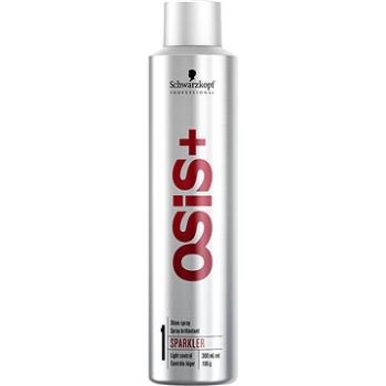 SCHWARZKOPF Professional Osis+ Sparkler 300 ml (4045787671643)