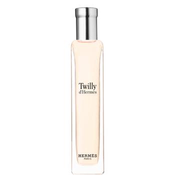 HERMÈS Twilly d’Hermès parfumovaná voda pre ženy 15 ml