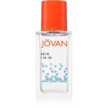 Jovan Skin I'm In parfumovaná voda pre ženy 50 ml