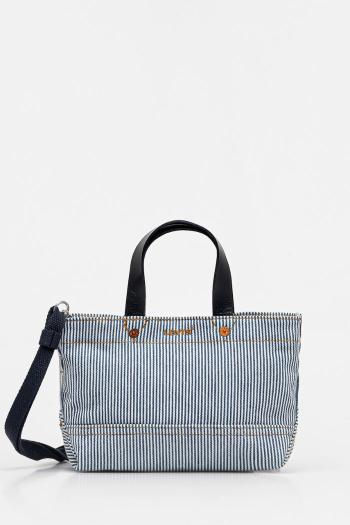 Kabelka Levi's 000IV-0002
