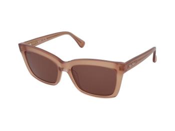 Max Mara Logo4 MM0010 45E