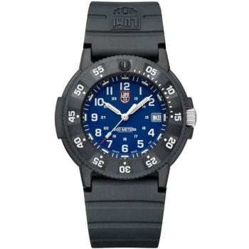 Luminox Original Navy Seal XS.3003.EVO - 30 dní na vrátenie tovaru, Garancia originality