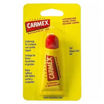 CARMEX Balzam na pery hydratačný 10 g