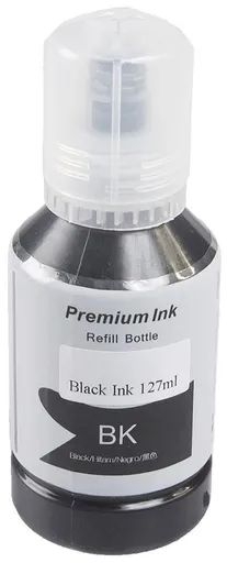 EPSON 103 (C13T03V14A) - kompatibilný