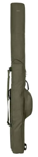 Trakker puzdro na 3 prúty nxg 3 rod sleeve 12 ft