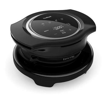 Tefal EY150830 Cook4me+ Extra Crispy Lid (EY150830            )