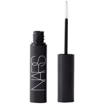 NARS Brow Shaping Gel gél na obočie odtieň CLEAR 3.6 ml