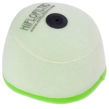 HIFLOFILTRO HFF5015 pre KTM EXC 300 (1994 – 1997)