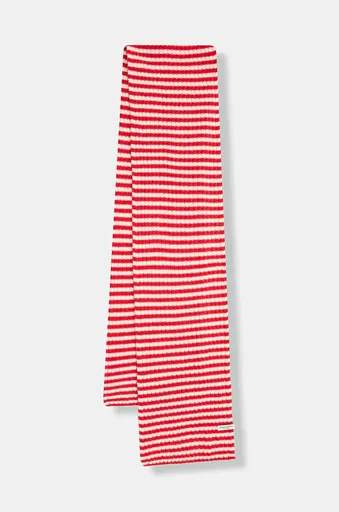 Vlnený šál Marc O'Polo