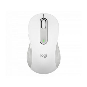 LOGITECH M650 OFF WHITE 910-006275