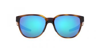 Oakley Actuator OO 0OO9250 925004 57 Férfi napszemüveg