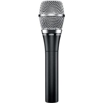 Shure SM86 (S SM86)