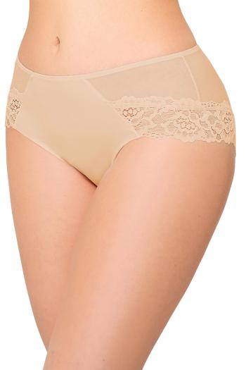 Dámske nohavičky 033 beige