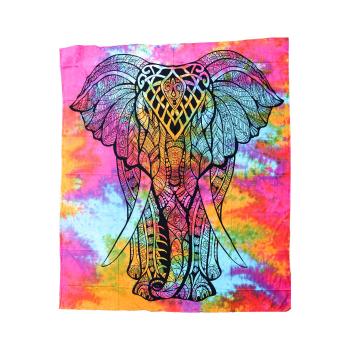 Karma Yoga Shop  -  Obrazy, plátna