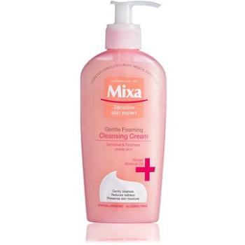 MIXA Sensitive Skin Expert 200 ml (3600550816563)