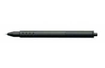 Lamy Swift Matt Black 1506/3315735, roller