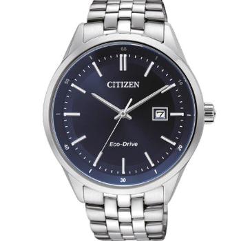 Citizen Eco-Drive BM7251-53L - 30 dní na vrátenie tovaru, Garancia originality