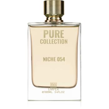 Emper Pure Collection Niche 054 parfumovaná voda unisex 100 ml