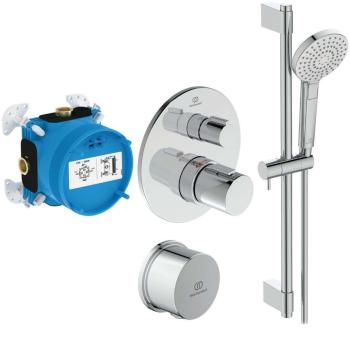 CeraTherm Ideal Standard A7598AA