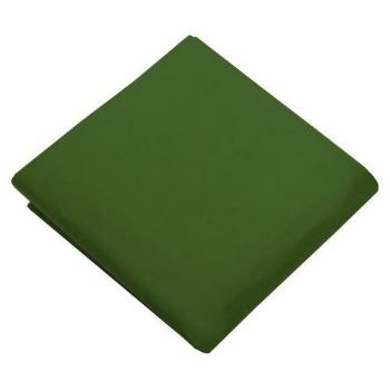 Perete lateral pentru cort tip pavilion Cattara Waterproof, 2 x 3 m, verde