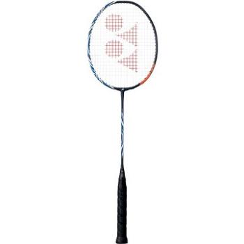 Yonex ASTROX 100 ZZ, Dark Navy (4550086649564)