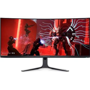 34 Dell Alienware AW3423DW (210-BDSZ)