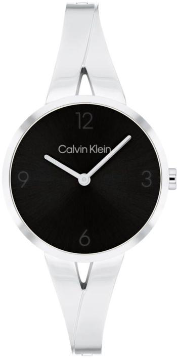 Calvin Klein Joyful 25100026