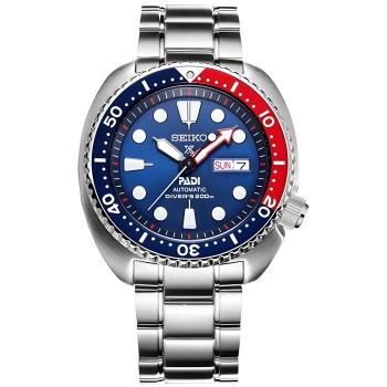 Seiko Prospex SRPE99K1 - 30 dní na vrátenie tovaru, Garancia originality