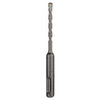 BOSCH SDS plus vrták 5 × 50 × 110 mm (2.609.255.502)