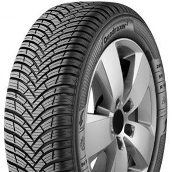 Kleber Quadraxer 2 235/45 R17 XL 97 V (352268)