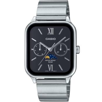 Casio Classic MTP-M305D-1A2VDF - 30 dní na vrátenie tovaru, Garancia originality