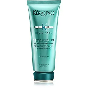 KÉRASTASE Résistance Fondant Extensioniste 200 ml (3474636612918)