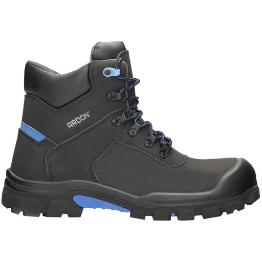 Ardon Zlievárenská obuv ROVER S3 - 41