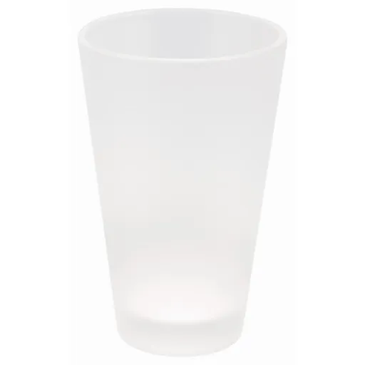 Náhradný diel Tesa mliečna 40339-00000-00