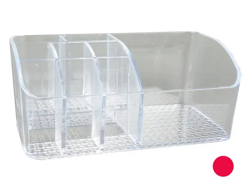 MAKRO - Organizér na make up