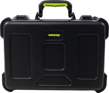 Shure SH-MICCASE30 Kufor na mikrofón