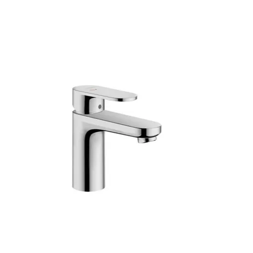 Hansgrohe Vernis Blend umývadlová batéria s výpusťou chróm 71585000