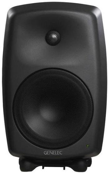 Genelec 8050 BPM Aktívny štúdiový monitor 1 ks